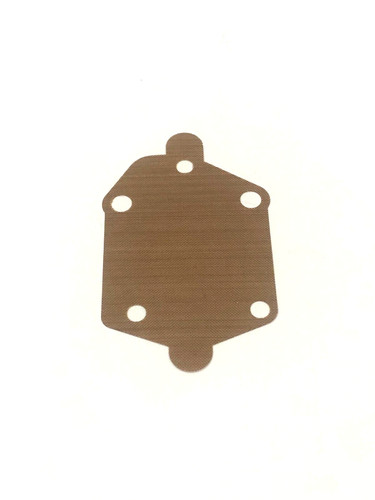 Mariner yamaha fuel pump - mariner,