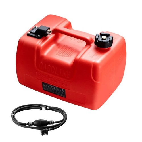 Boat fuel tank portable marine - fuel,