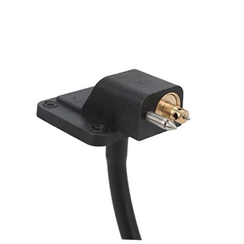 Fuel fitting marine - fitting,marine,
