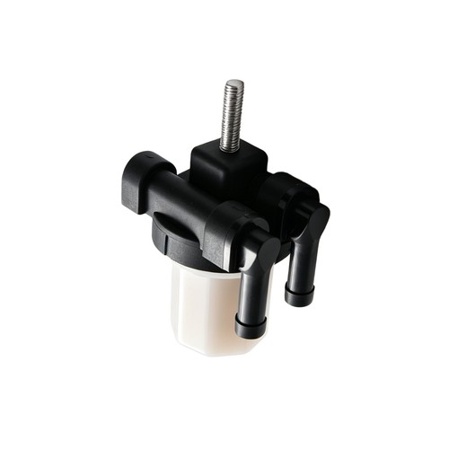 Fits for mercury - mercury, 4-stroke