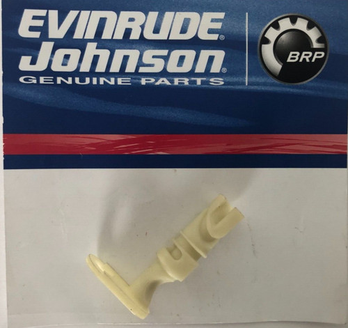 Evinrude johnson 5hp fuel - evinrude, 4.5hp