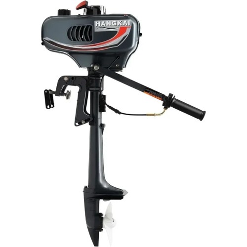 Two stroke horsepower - two-stroke,