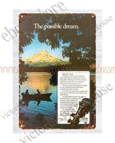 Wall decor sale 1982 boating - decor,
