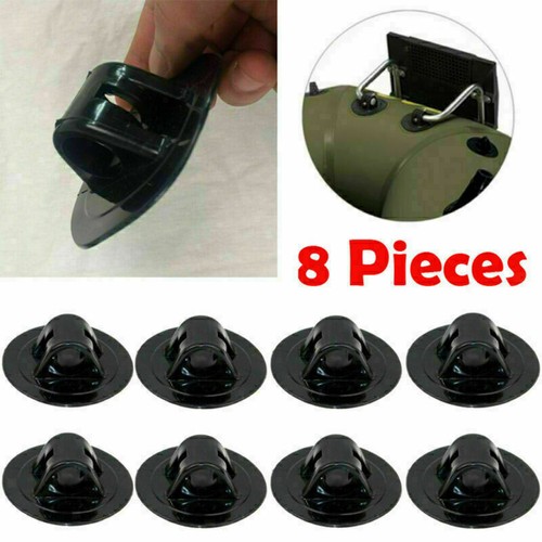 Pieces inflatable - pieces,