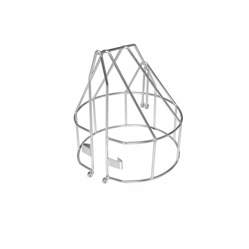 Outboard propeller guard - propeller, heavy