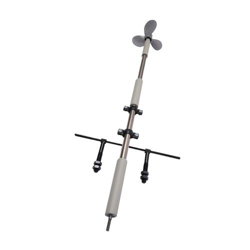 Electric drill manual - electric,