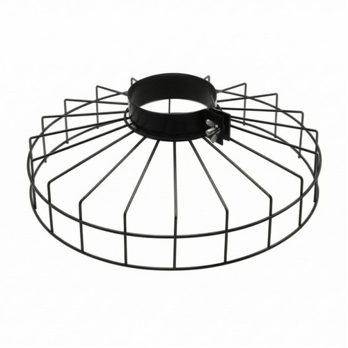 Outboard motor propeller guard - outboard,