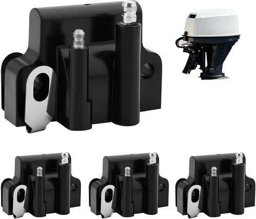 582508 ignition coil pack - 582508,