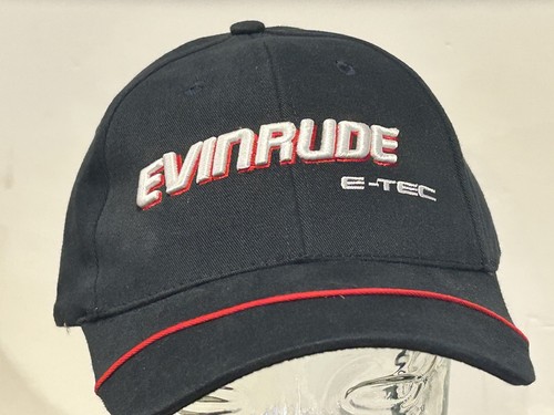 Evinrude outboard engine - evinrude,