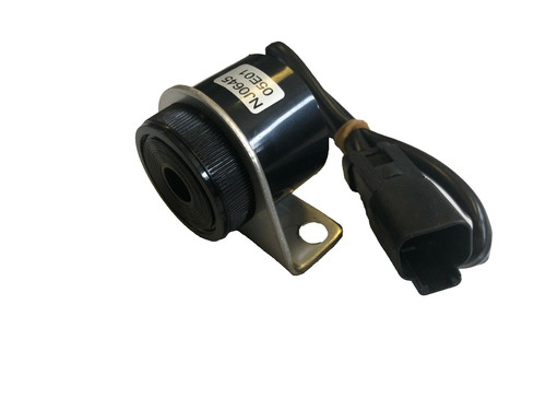 Evinrude johnson omc brp - omc,