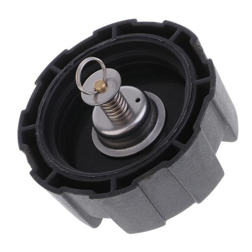 Outboard engine oil tank - outboard,