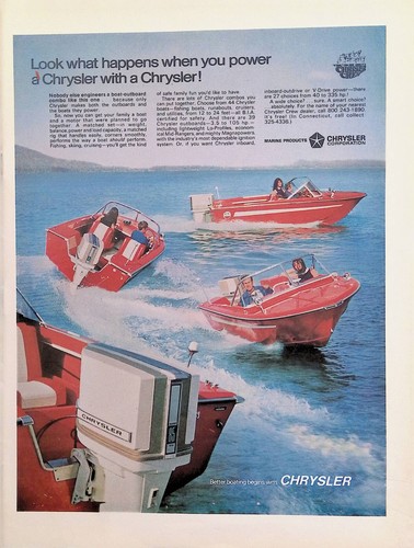 Print ads 1960 - print,