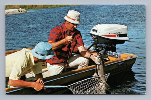Fishermen catch fish from - , boat