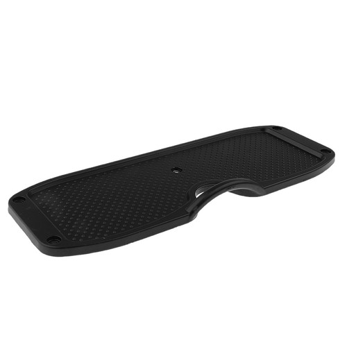 Aluminum dinghy fishing boat - aluminum,