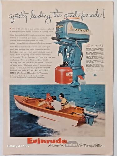 Vintage fishing boat - fishing,