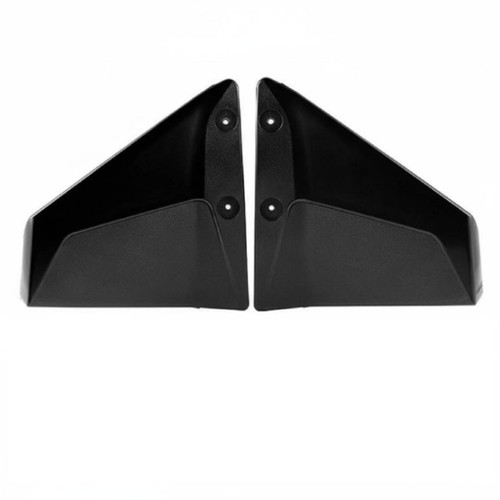 Boat hydrofoil suppresses - hydrofoil,