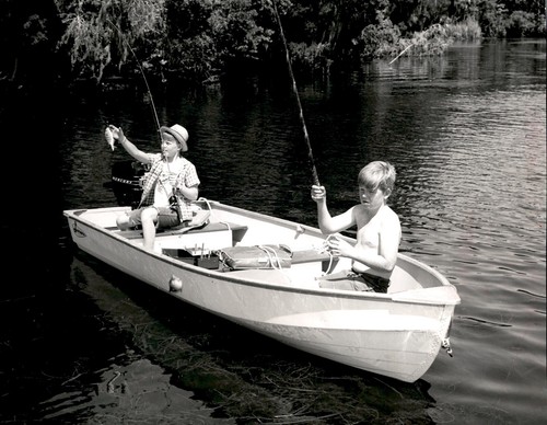 Lg998 1970 orig photo boys - photo, @