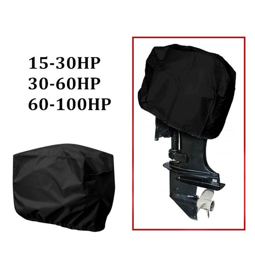 New practical boat cover part - new,