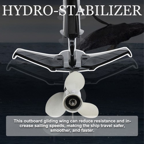 Outboard gliding wing - gliding,