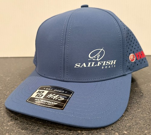 Sailfish boats yamaha - sailfish,