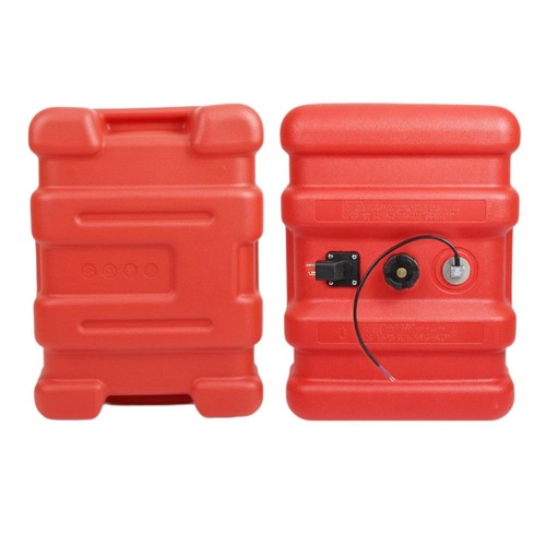 Boat fuel tank marine gas - marine,