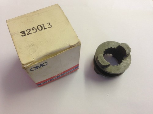 Evinrude johnson omc 9 9hp - /,