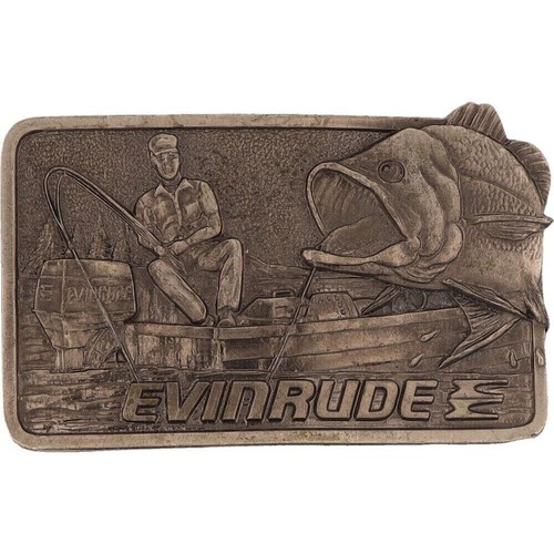 New evinrude outboard motors - new,