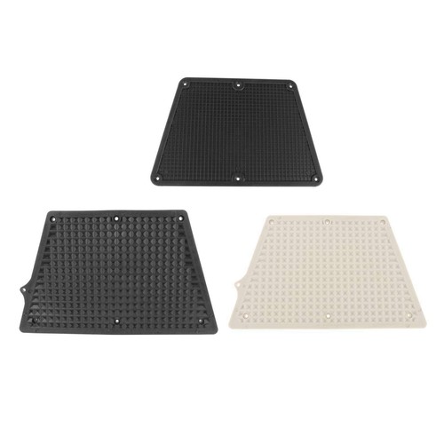 Transom outboard pad for - transom,