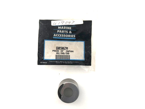 Mariner yamaha 8hp water - mariner, pump