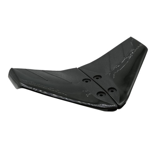 Outboard motor hydrofoil - outboard,