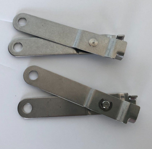 Ultraflex k35 adaptor kit for - k35,