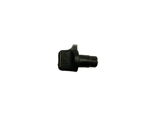 Evinrude johnson 3hp 4hp - 4hp, fuel