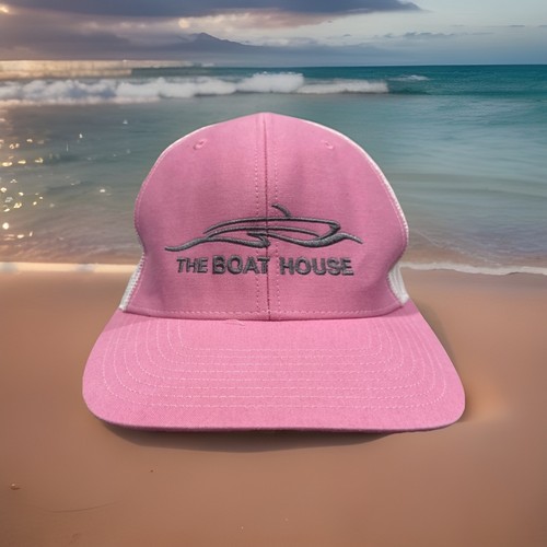 The boat house - house, luxury