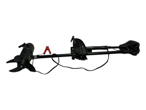 Nash boat life 45lb - 1x,