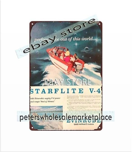 1958 marine propulsion