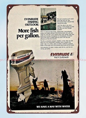 1977 marine propulsion - , 55