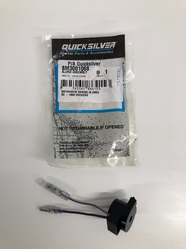 Mercury mariner remote - mercury,