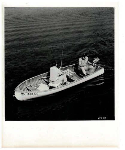 1970s evinrude outboard motors - 1970s,