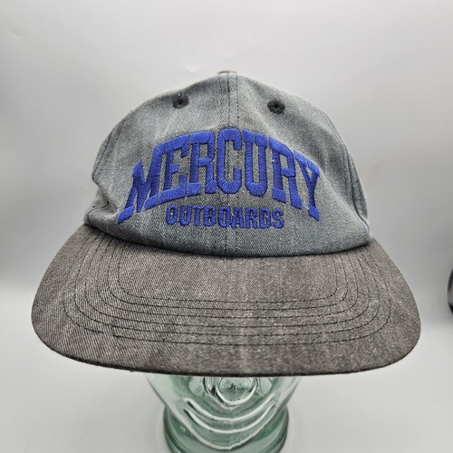 Products mercury outboards - k-products,