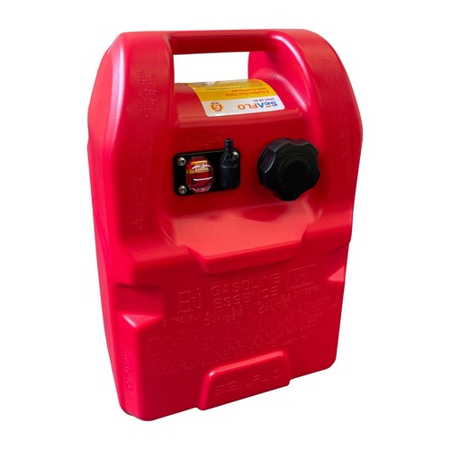 24l seaflo universal marine - universal,