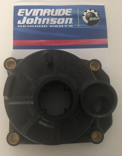 Evinrude johnson omc outboard - johnson,