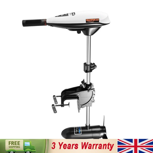 65lbs heavy duty - duty, electric