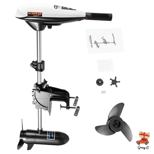 65lbs heavy duty - 65lbs,