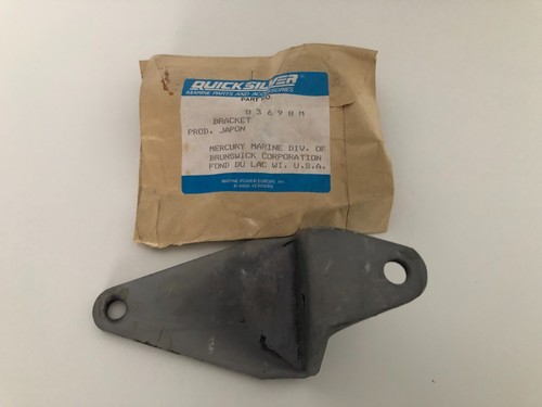 Mariner yamaha steering - yamaha,