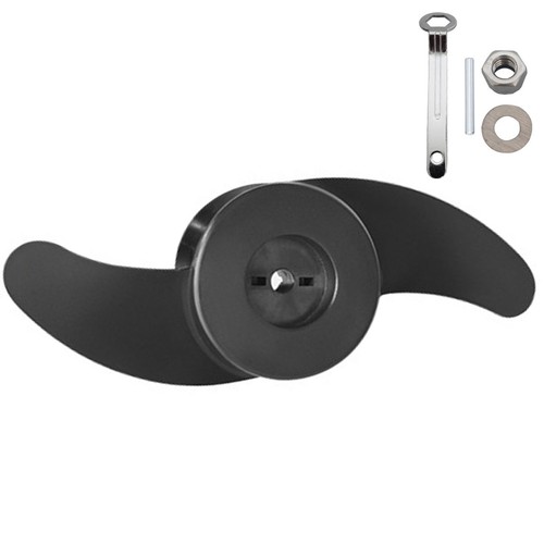 Electric outboard motors - electric,