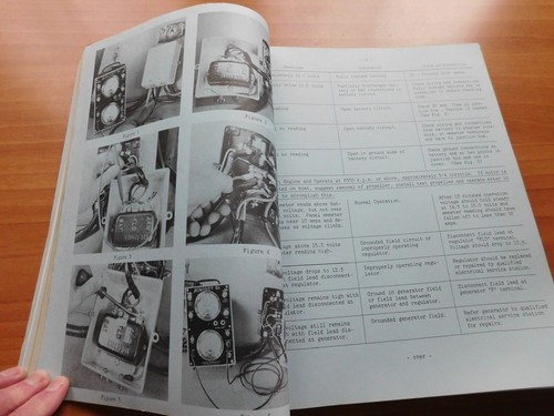 Evinrude ole 1962 dealer - evinrude,,