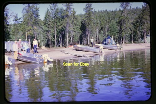 Men fishing boats - boats, &