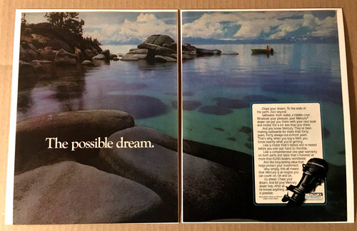 1981 mercury outboards - 1981, boat