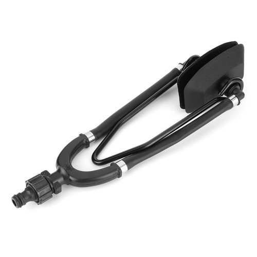 Outboard boat motor water - d-outboard,