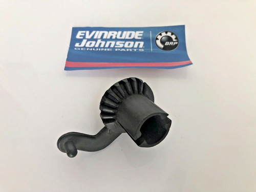 Evinrude johnson gear - johnson,
